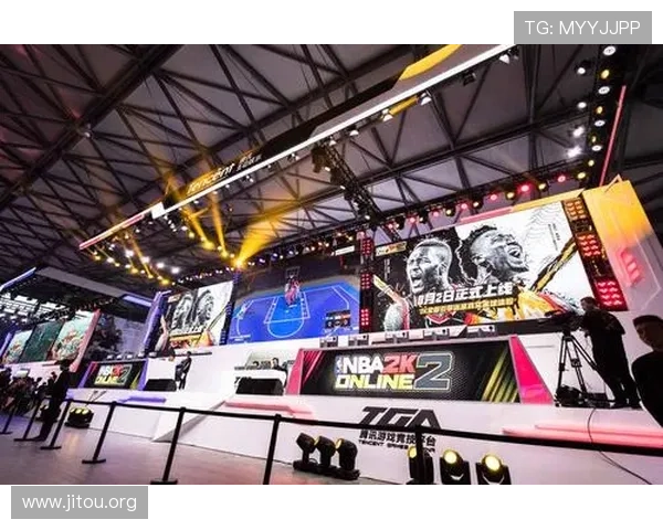 凯发体育平台官网的赛事覆盖范围广泛,涵盖足球、篮球、电竞等多项热门体育项目 凯发体育平台官网的赛事覆盖范围广泛,涵盖足球、篮球、电竞等多项热门体育项目