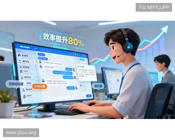 凯发官方注册平台专业客服全天在线，解决您的注册和游戏中遇到的各种问题