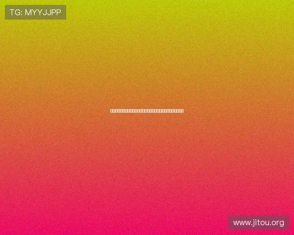 凯发九游娱乐手机娱乐提供专业的技术支持和客服服务保障用户权益 凯发九游娱乐手机娱乐提供专业的技术支持和客服服务保障用户权益