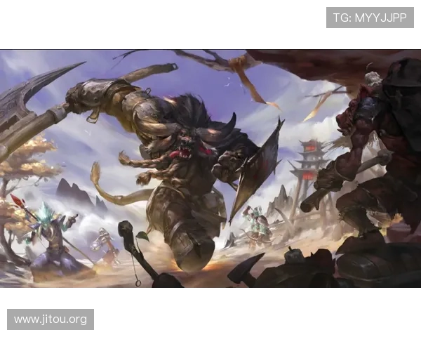 凯发娱乐城官网最新优惠活动不断,丰富的游戏选择满足不同玩家的多样需求 凯发娱乐城官网最新优惠活动不断,丰富的游戏选择满足不同玩家的多样需求