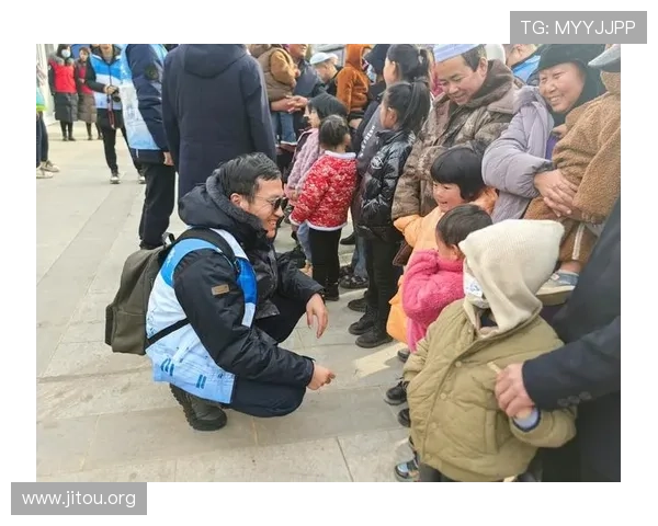 凯发真人网娱乐有限公司安全保障措施与隐私保护政策，保障玩家个人信息安全