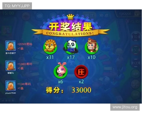 凯发森林舞会安全可靠，保障玩家资金和个人信息安全的最佳游戏平台推荐