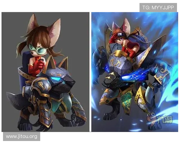 凯发电子游戏官网最新优惠活动不断推出为玩家带来丰富福利与惊喜