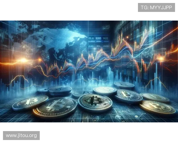 凯发数字站如何利用大数据优化游戏运营策略实现盈利最大化 凯发数字站如何利用大数据优化游戏运营策略实现盈利最大化