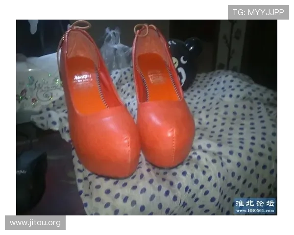 凯发线上手机登录下载网址最新安全保障措施,保障用户账号安全 凯发线上手机登录下载网址最新安全保障措施,保障用户账号安全