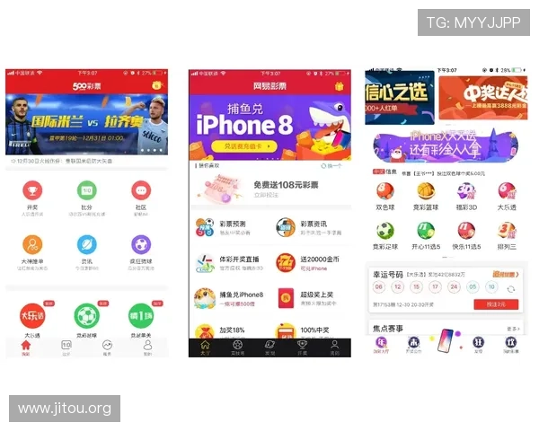 凯发网址娱乐欢迎你，便捷的注册流程，快速开启属于你的精彩娱乐之旅