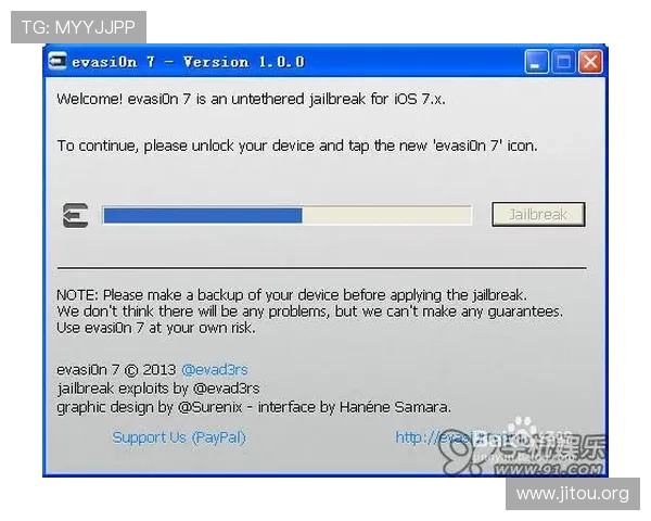 凯发网登录入口在哪最新版本，确保安全登录的详细步骤