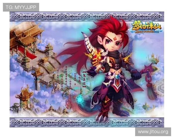 凯发网上官网提供的多样化游戏种类及其特色玩法详解