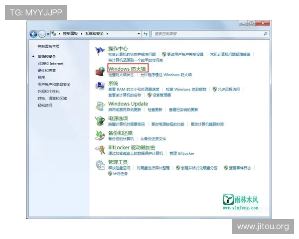 凯发跑得快常见问题解答,解决玩家在游戏中遇到的各种疑问 凯发跑得快常见问题解答,解决玩家在游戏中遇到的各种疑问