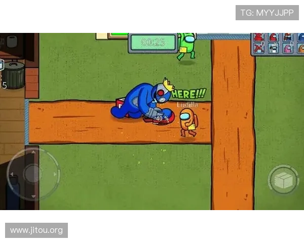 凯发集团官网安卓版下载后如何进行游戏更新，保持最新版本体验最佳游戏内容