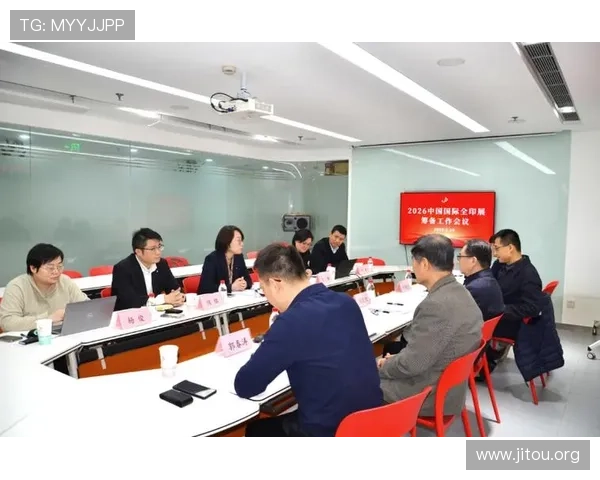 凯时k8国际首页积极响应行业规范，推动线上博彩行业健康有序发展