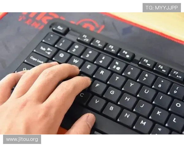 在k8线材官网上学习线材的维护与使用技巧，延长线材的使用寿命提升工作效率