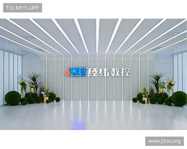 天生赢家一触即发k8：打造属于你的成功密码