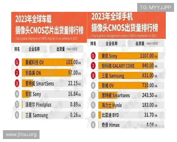 如何利用K8恒丰娱乐的优惠活动最大化你的游戏收益与娱乐体验