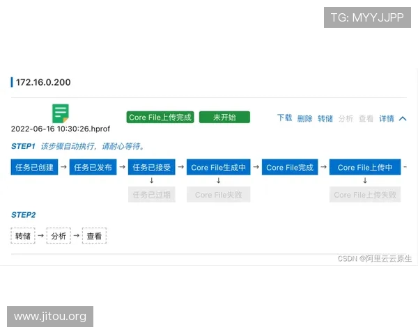提升k8体育会员登录体验的实用建议与常见问题排查方法 提升k8体育会员登录体验的实用建议与常见问题排查方法