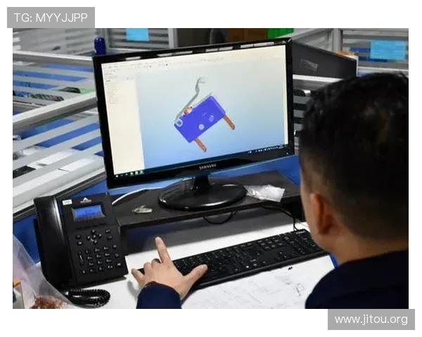 k8凯发天生赢家·一触即发：专业团队为你提供全方位的游戏支持与服务