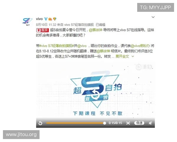 访问k8游戏网官网获取最新的游戏新闻、行业动态和专业评测报告 访问k8游戏网官网获取最新的游戏新闻、行业动态和专业评测报告