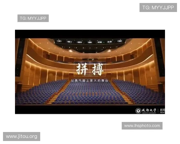 凯发k8国际官网登录平台最新版本,确保您的账号安全与游戏流畅,享受极致娱乐体验