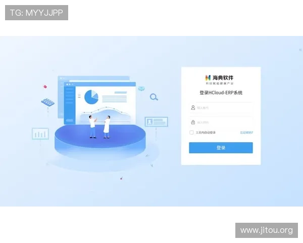凯发网网站登录入口手机版下载安装详细教程，帮助用户快速安全登录体验升级