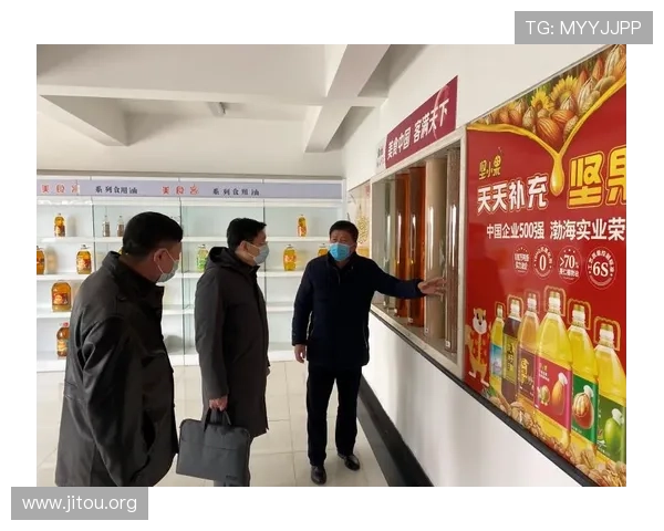 凯发集团官方网站最新资讯与全面介绍，助您了解企业发展动态与行业地位