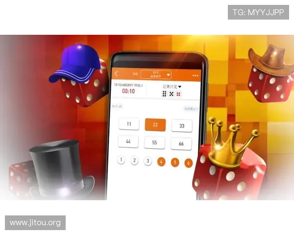 分析K8凯发线上官方入口的安全性与稳定性，为玩家提供可靠的游戏环境保障