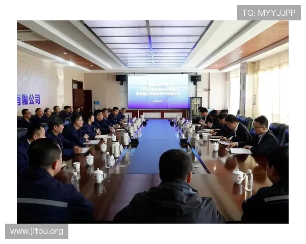 掌握凯发体育注册中心官网查询入口的最新动态与官方公告信息