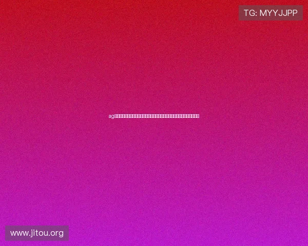 ag旗舰厅是否靠谱:选择世界杯期间可靠体育娱乐平台的实用指南与注意事项 ag旗舰厅是否靠谱:选择世界杯期间可靠体育娱乐平台的实用指南与注意事项