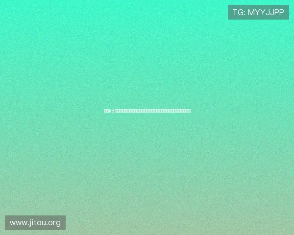 凯发k8国际首页首页专属优惠活动,助力用户轻松参与世界杯相关竞猜和投注 凯发k8国际首页首页专属优惠活动,助力用户轻松参与世界杯相关竞猜和投注
