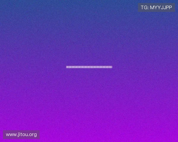 凯发旗舰厅手机登录助力用户轻松参与世界杯竞猜与互动赢取丰富奖励