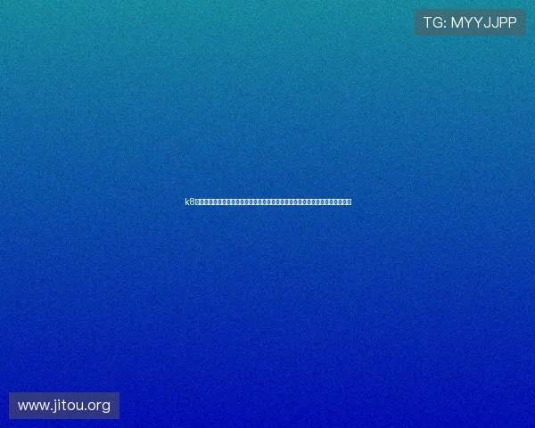 k8游戏官网为足球迷提供世界杯相关的赛事直播、赛后分析和精彩集锦一站式服务