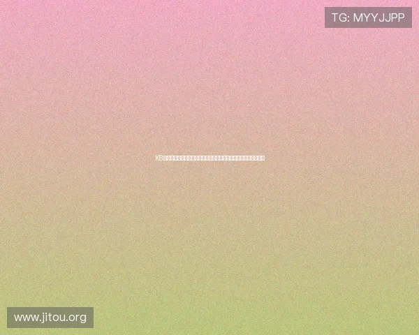 K8乐园在线登录界面操作指南详细介绍登录界面各项功能与操作流程