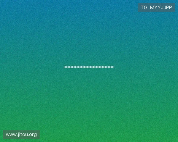 凯发官网登录地址在哪？详细介绍世界杯期间官方入口及赛事安排的最新信息